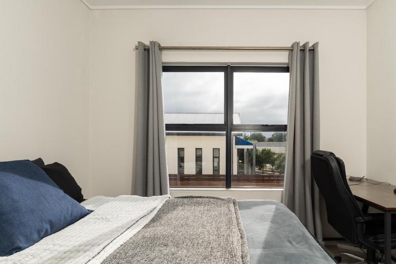 2 Bedroom Property for Sale in The Huntsman Western Cape